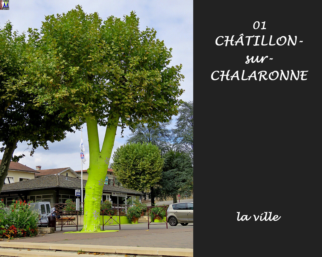 01CHATILLON-CHALARONNE_ville_190.jpg