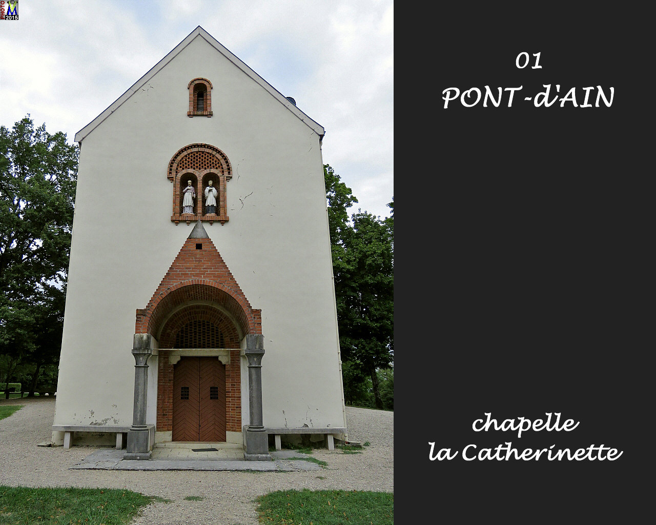 01PONT-AIN_chapelle_102.jpg