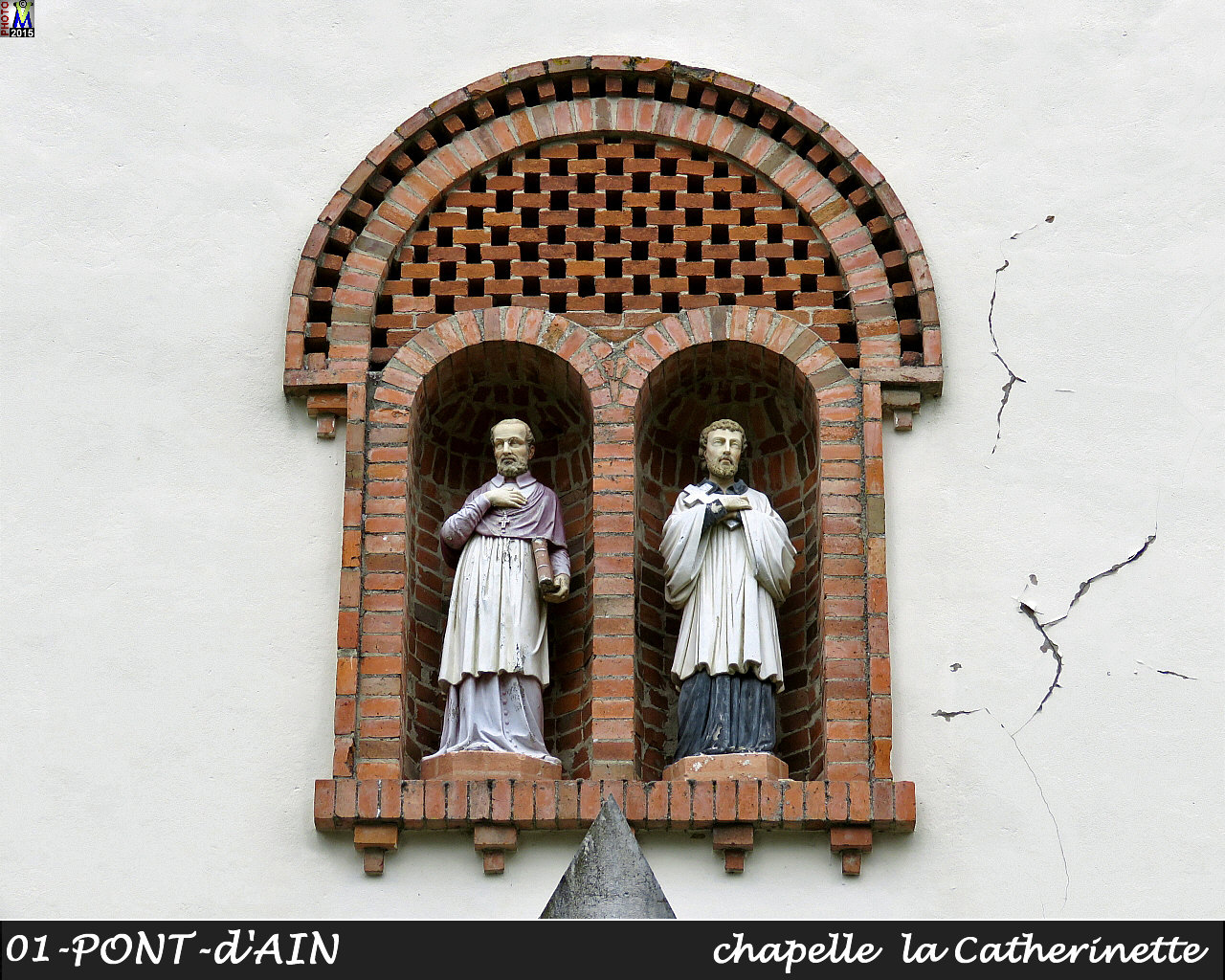 01PONT-AIN_chapelle_104.jpg