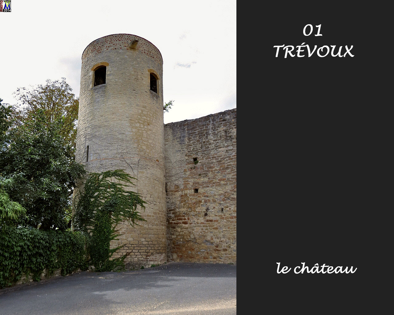 01TREVOUX_chateau_110.jpg