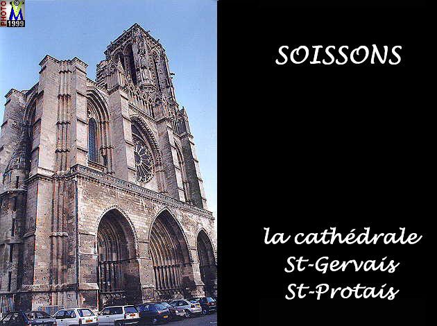 02SOISSONS_cathedrale__100.jpg