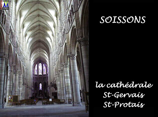 02SOISSONS_cathedrale__200.jpg