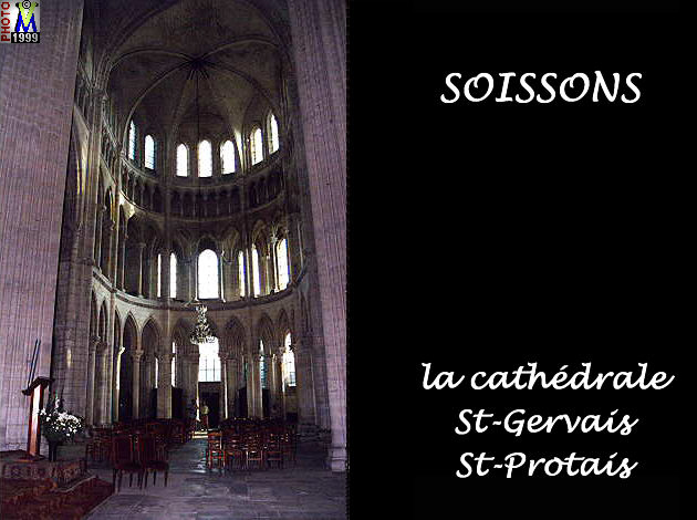 02SOISSONS_cathedrale__202.jpg