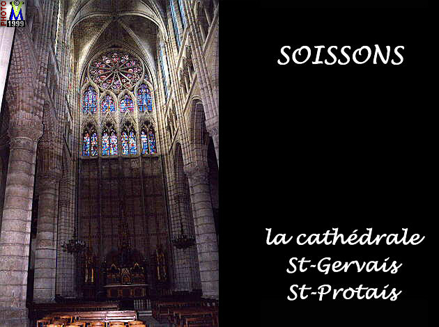 02SOISSONS_cathedrale__204.jpg