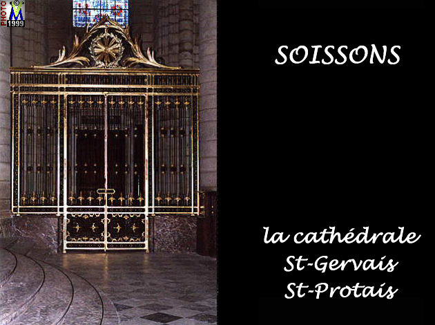 02SOISSONS_cathedrale__206.jpg