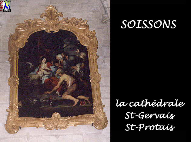 02SOISSONS_cathedrale__208.jpg