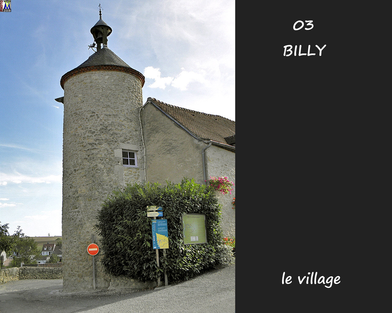 03BILLY_village_104.jpg