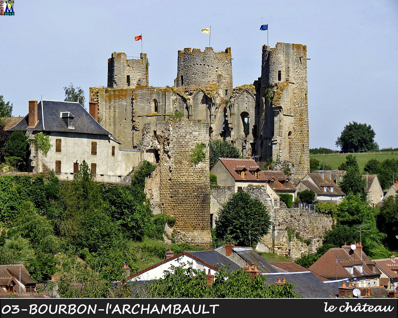 03BOURBON-ARCHAMBAULT_chateau_100.jpg