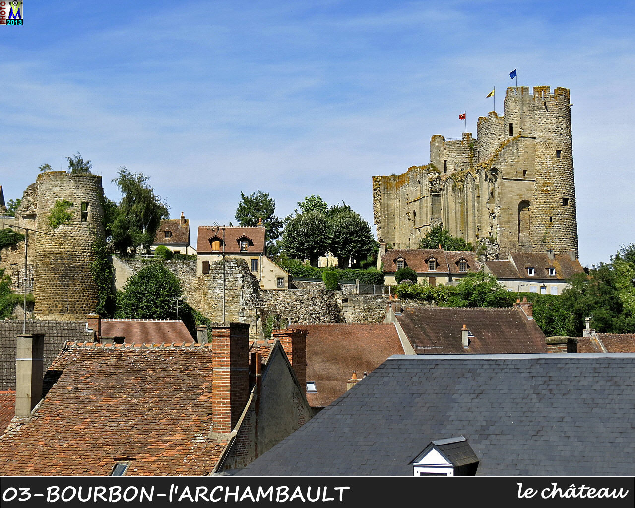 03BOURBON-ARCHAMBAULT_chateau_104.jpg