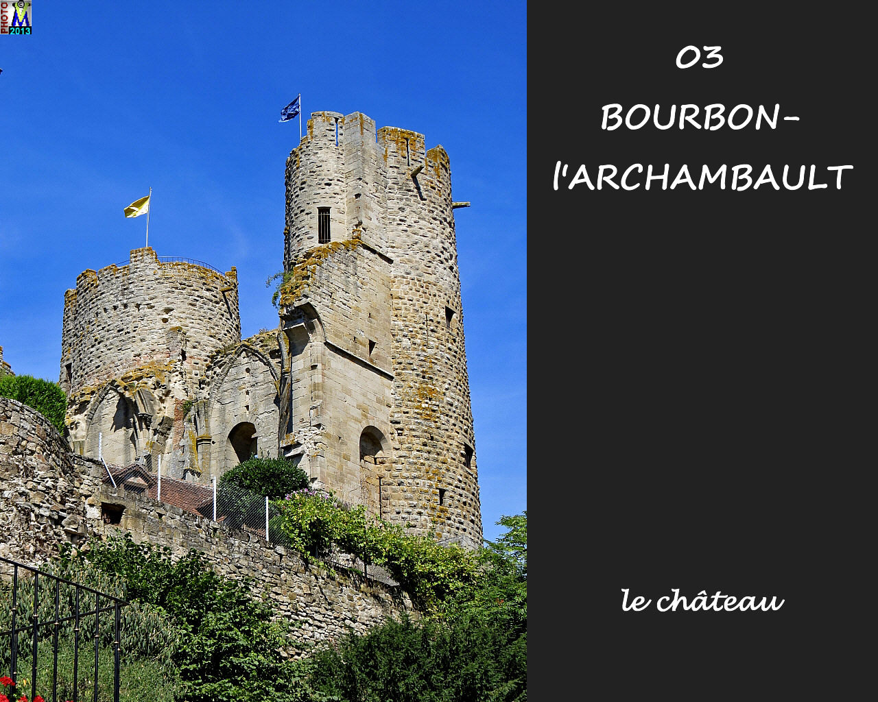 03BOURBON-ARCHAMBAULT_chateau_108.jpg