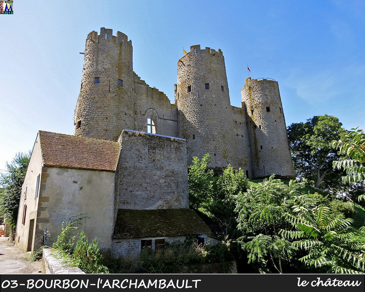 03BOURBON-ARCHAMBAULT_chateau_112.jpg