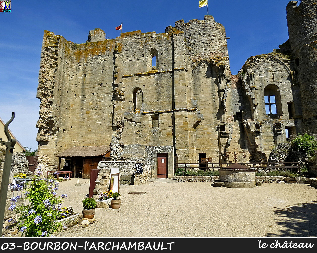03BOURBON-ARCHAMBAULT_chateau_114.jpg