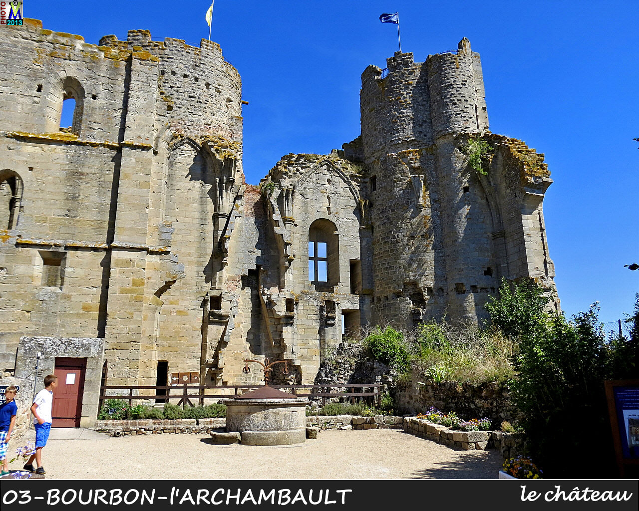 03BOURBON-ARCHAMBAULT_chateau_116.jpg