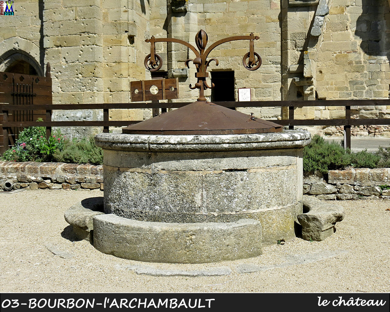 03BOURBON-ARCHAMBAULT_chateau_118.jpg