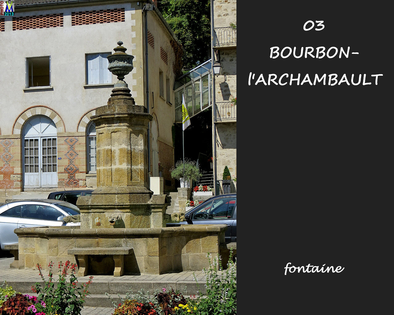 03BOURBON-ARCHAMBAULT_fontaine_100.jpg