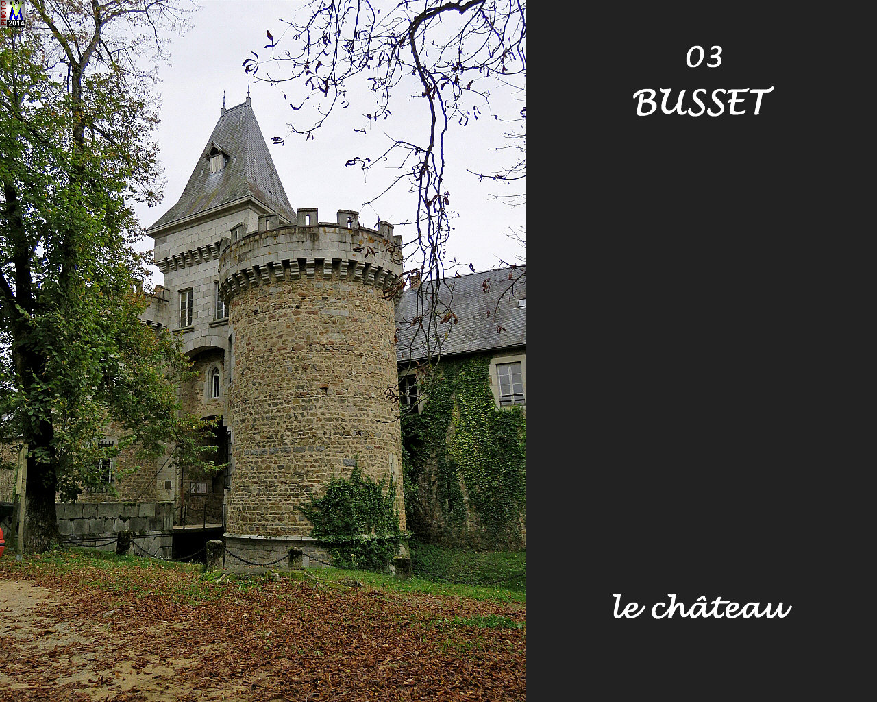 03BUSSET_chateau_104.jpg