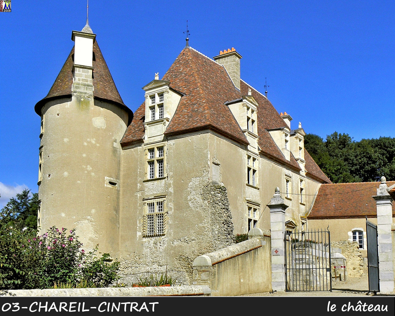 03CHAREIL-CINTRAT_chateau_102.jpg