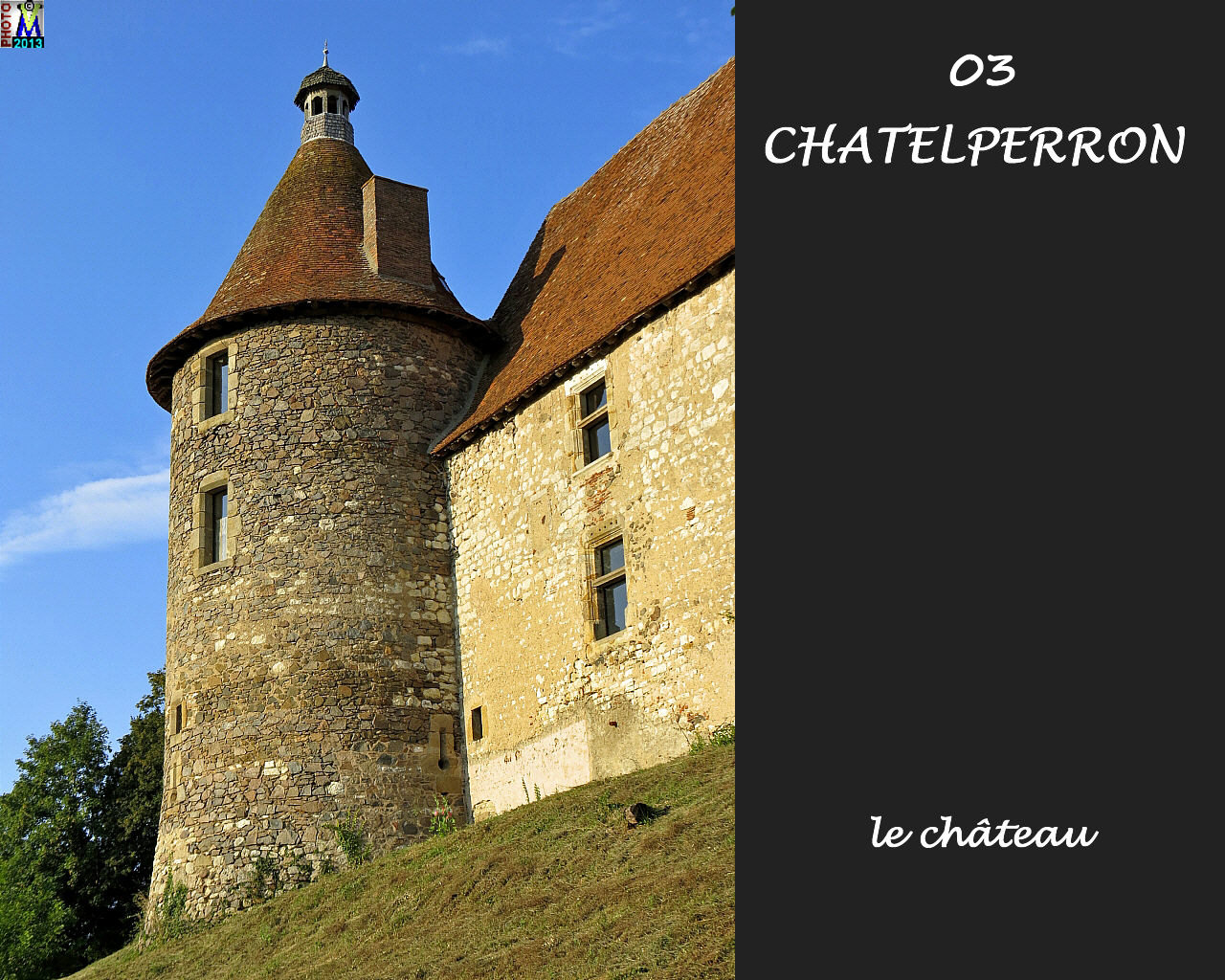 03CHATELPERRON_chateau_106.jpg