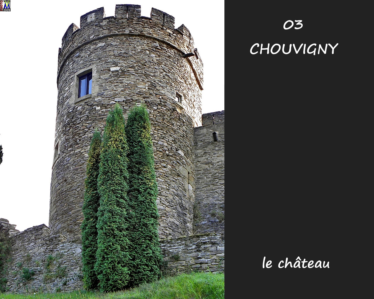 03CHOUVIGNY_chateau_114.jpg