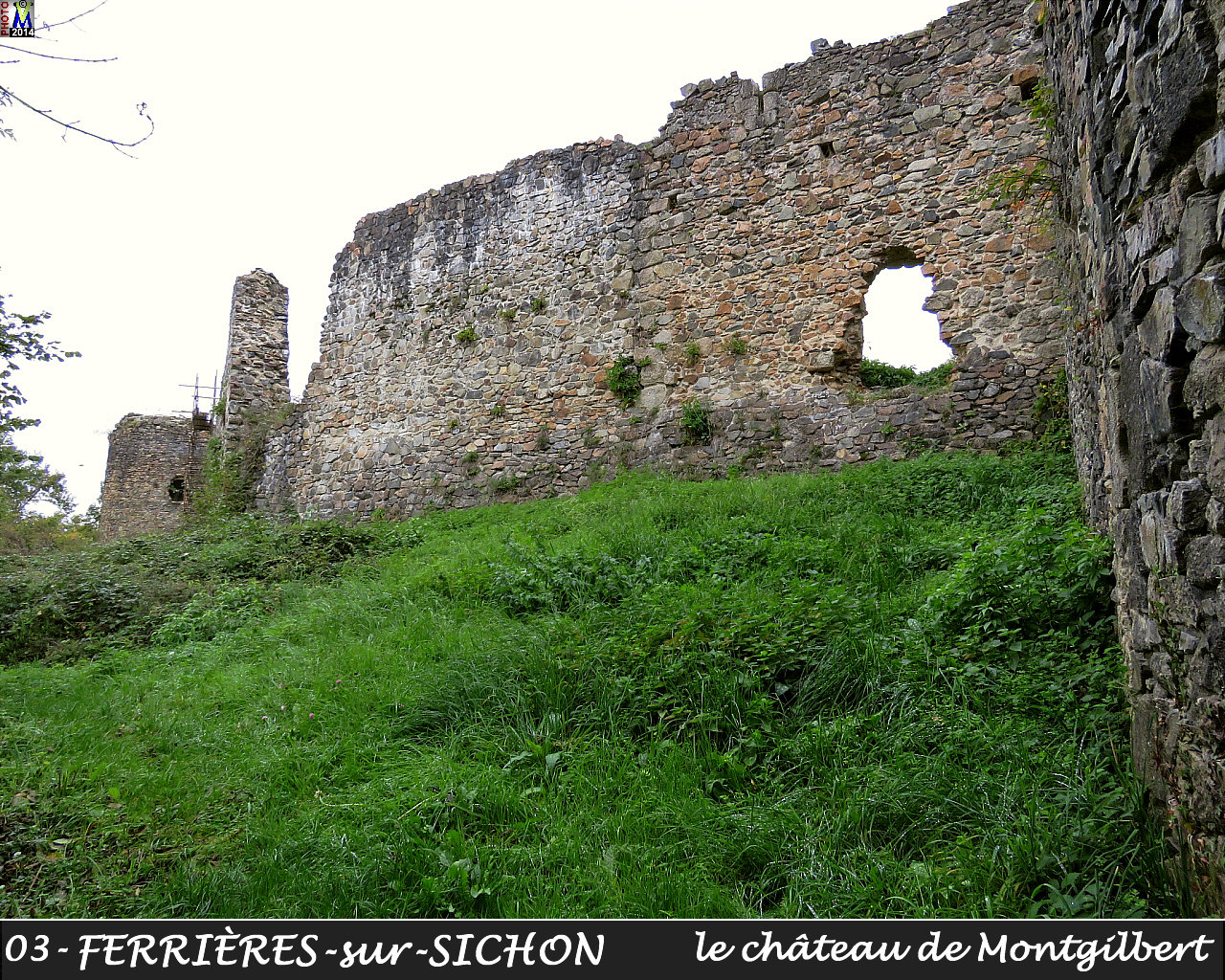 03FERRIERES-SICHON_chateauM_102.jpg
