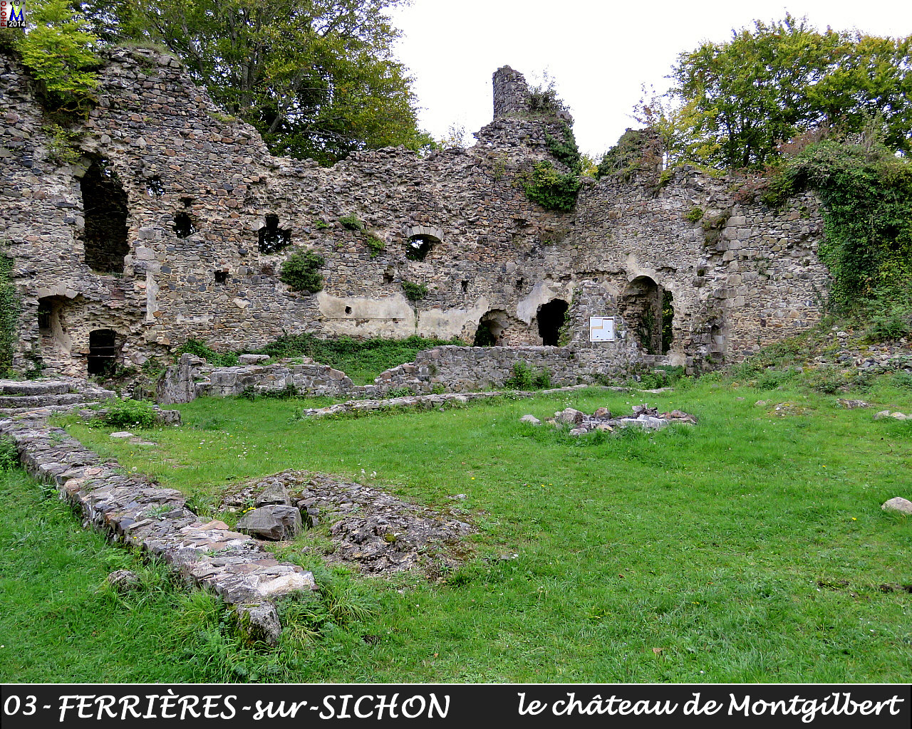 03FERRIERES-SICHON_chateauM_114.jpg