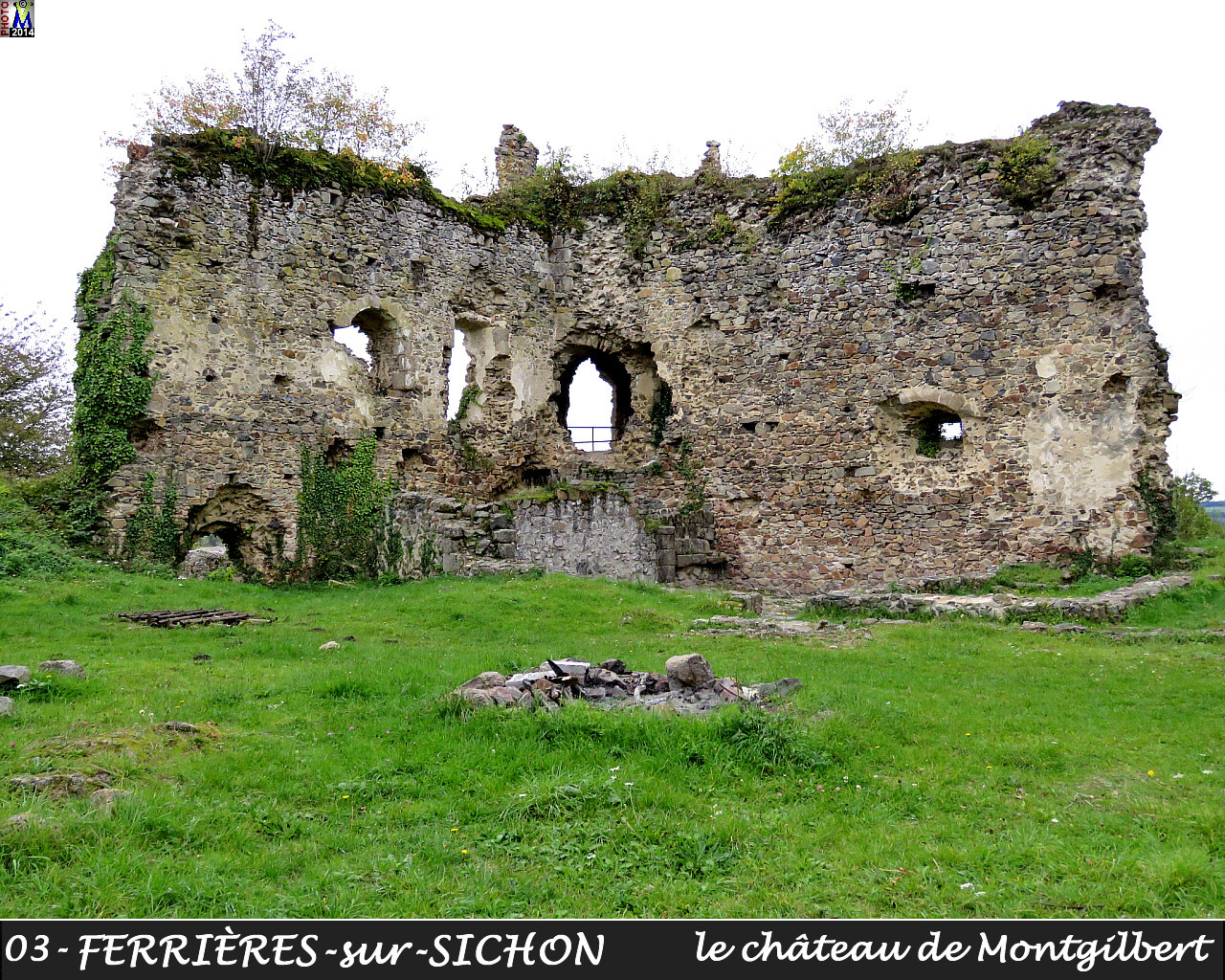 03FERRIERES-SICHON_chateauM_116.jpg