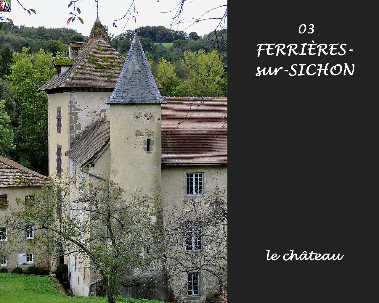 03FERRIERES-SICHON_chateau_102.jpg
