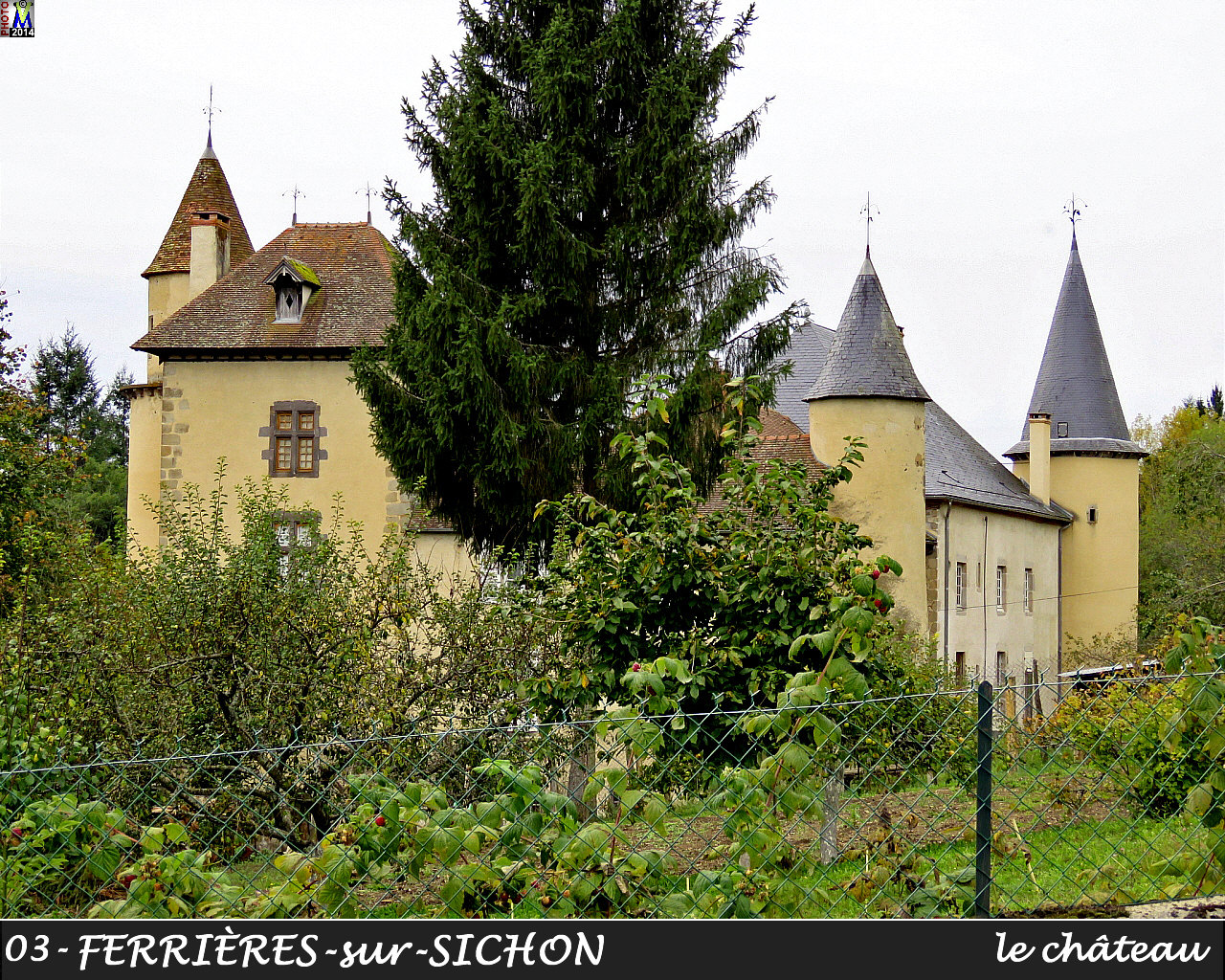 03FERRIERES-SICHON_chateau_104.jpg