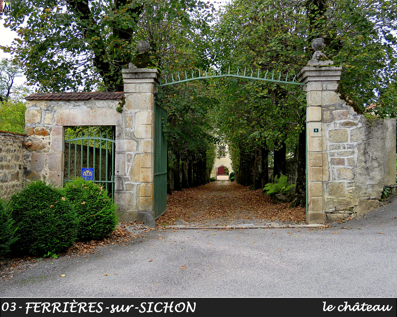 03FERRIERES-SICHON_chateau_106.jpg