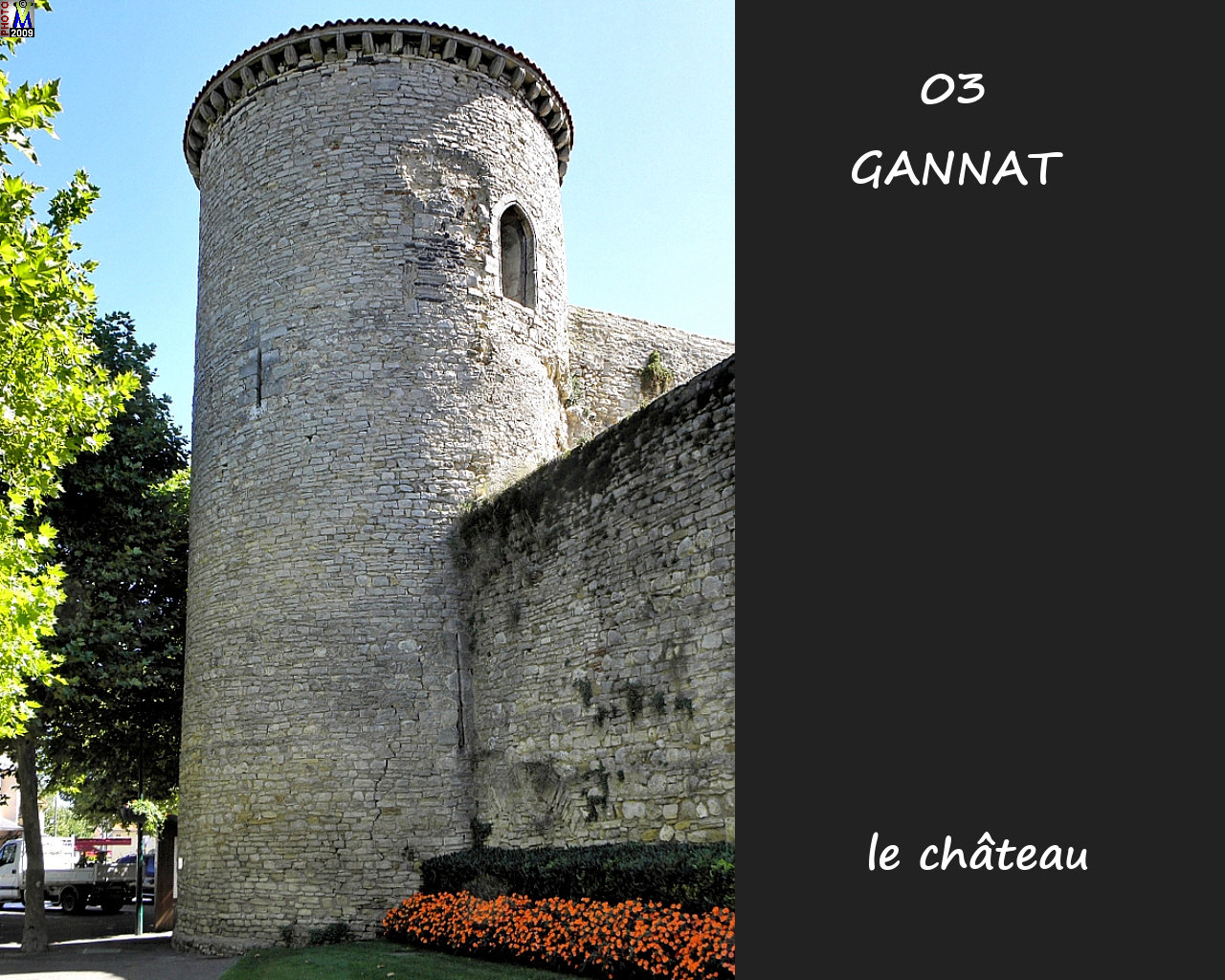 03GANNAT_chateau_102.jpg
