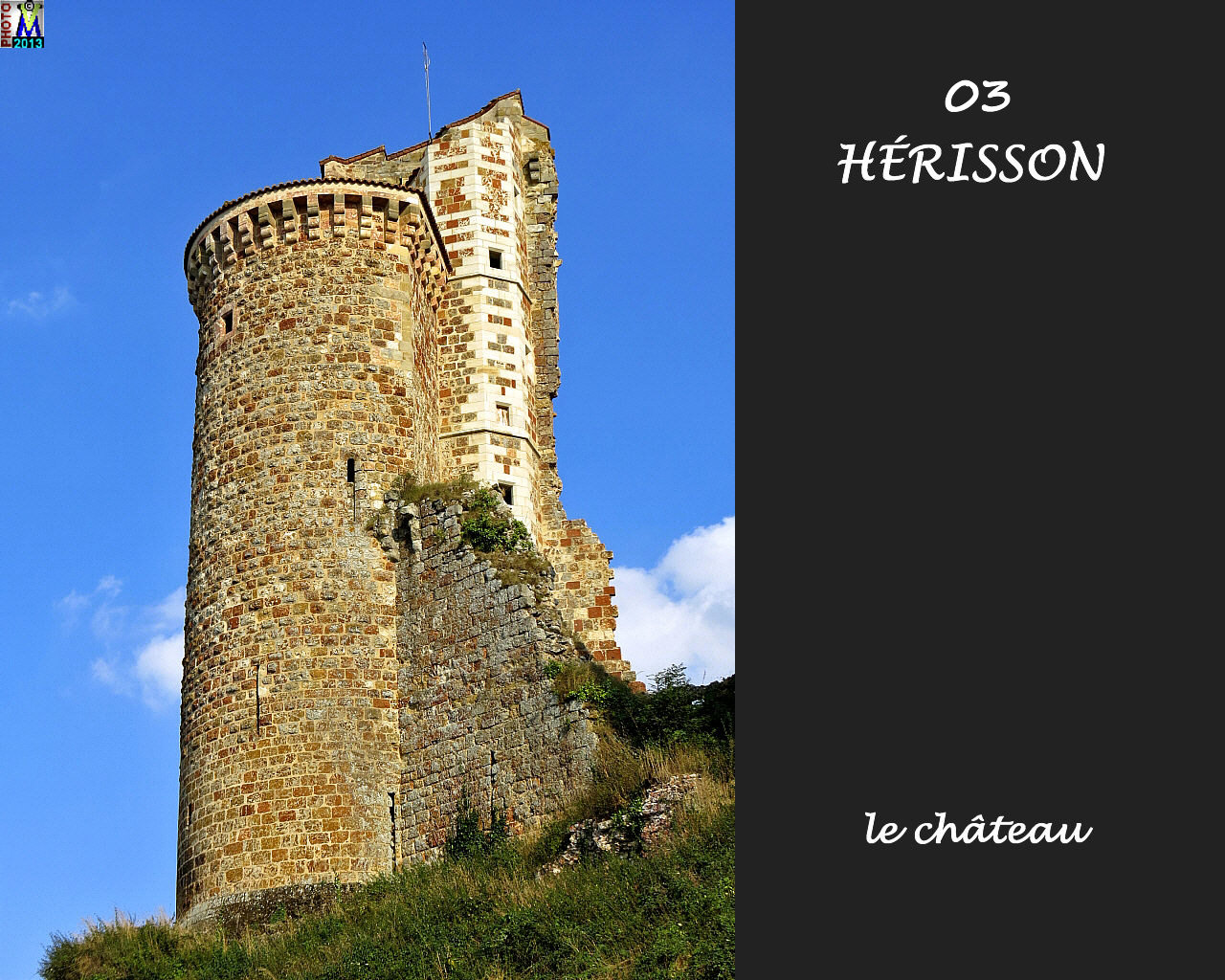 03HERISSON_chateau_106.jpg