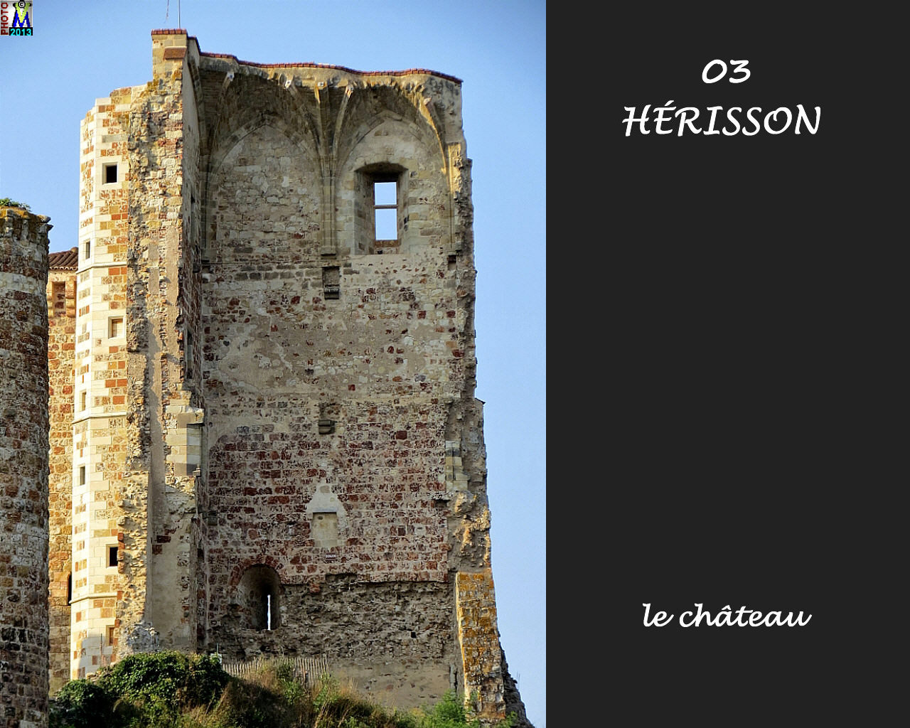 03HERISSON_chateau_112.jpg