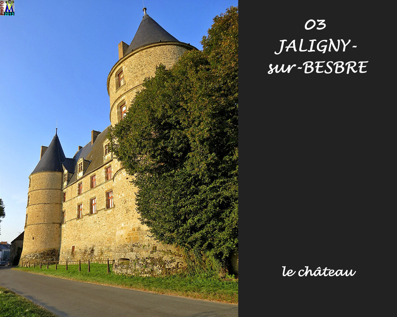 03JALIGNY-BESBRE_chateau_104.jpg