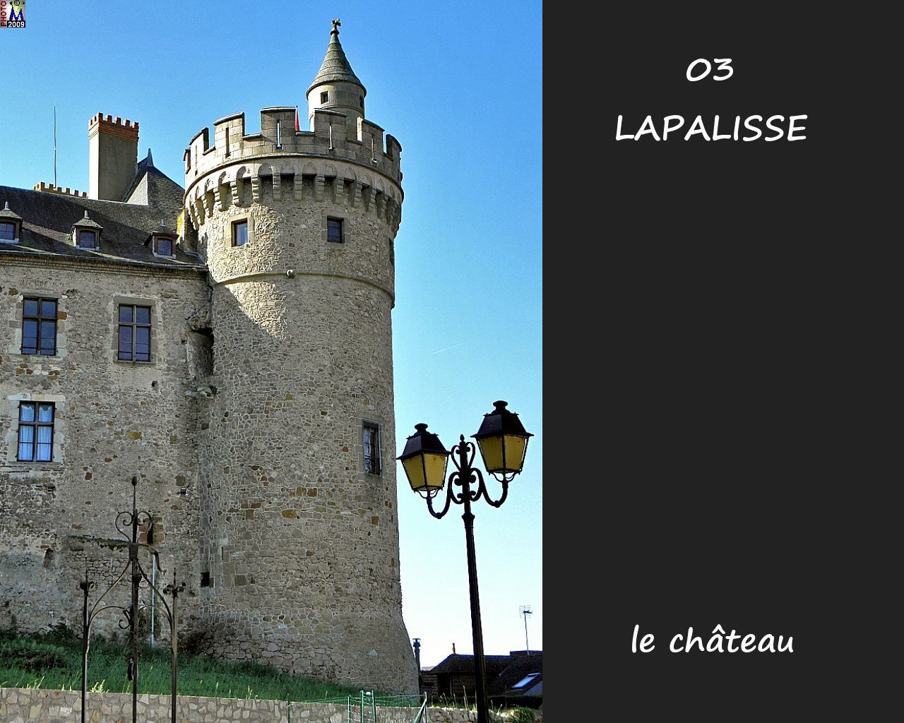 03LAPALISSE_chateau_104.jpg