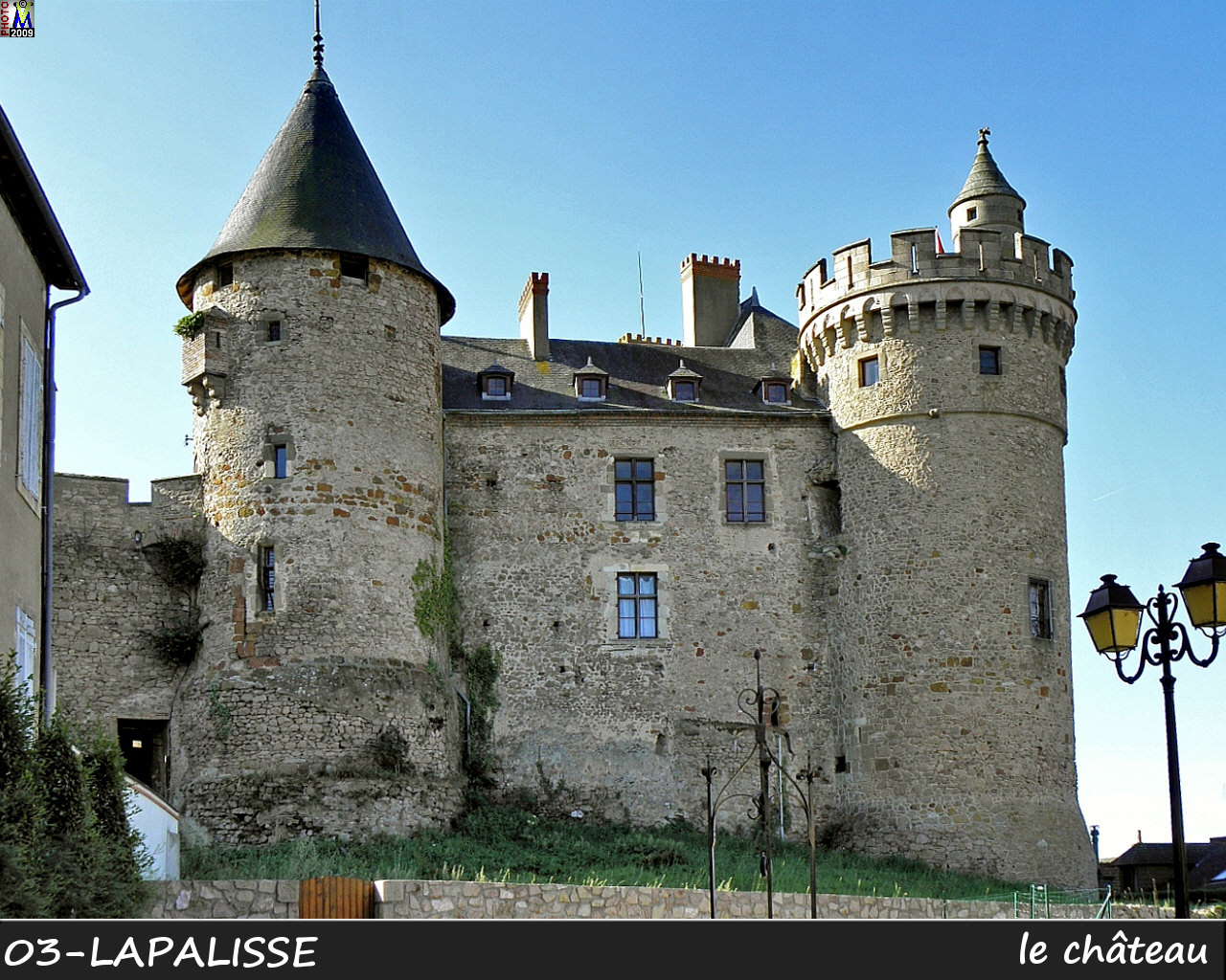 03LAPALISSE_chateau_106.jpg