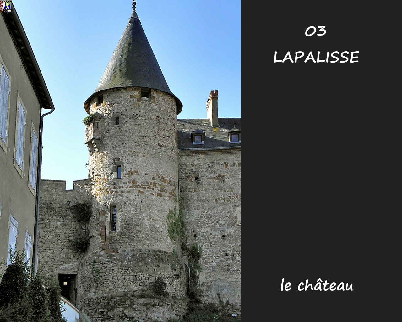 03LAPALISSE_chateau_108.jpg