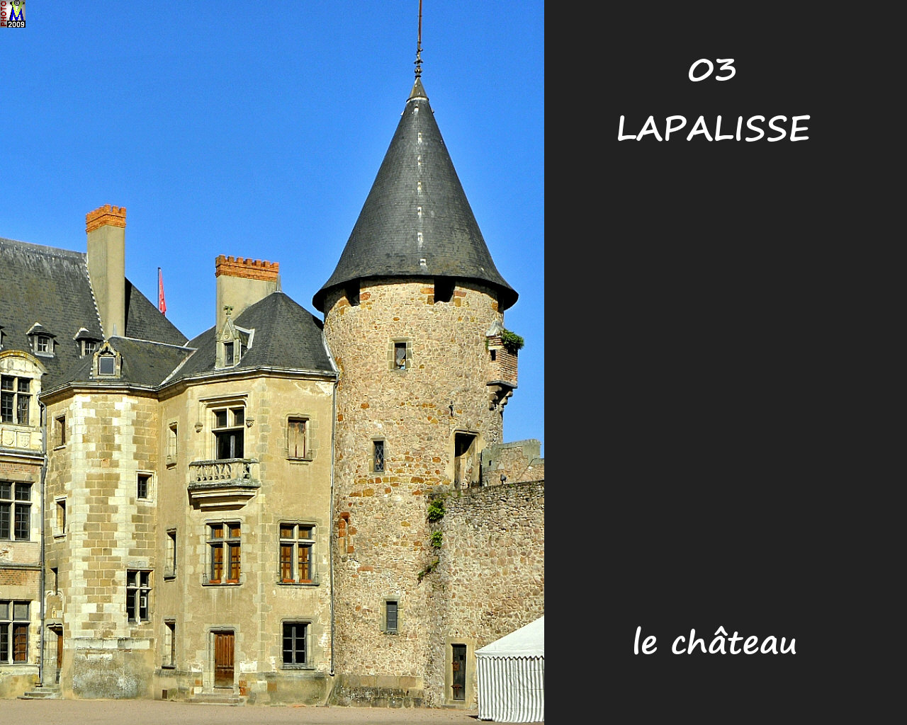 03LAPALISSE_chateau_110.jpg