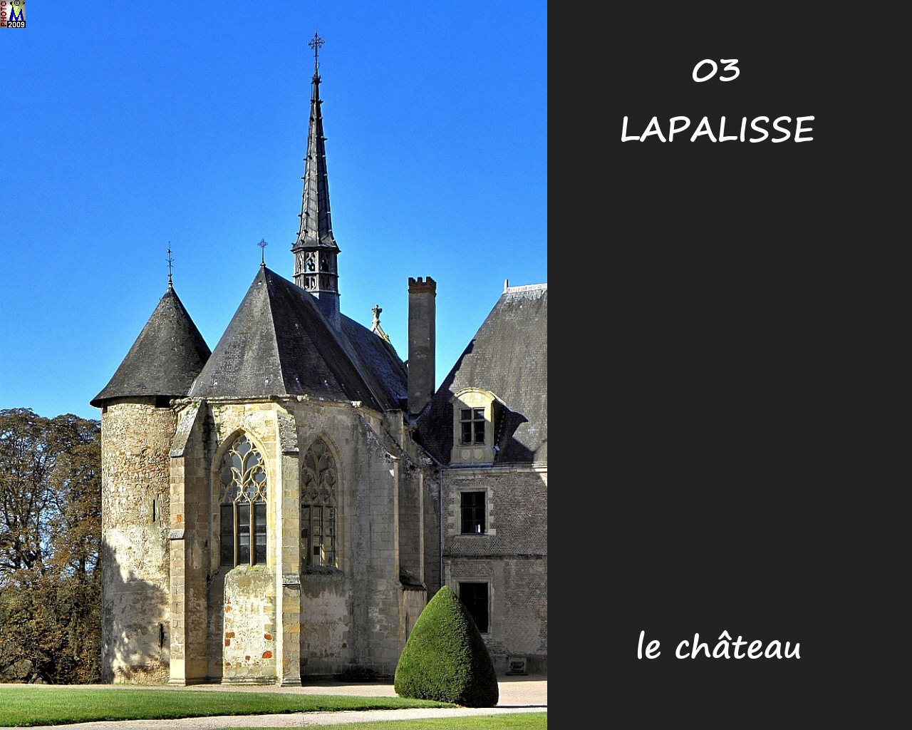 03LAPALISSE_chateau_116.jpg