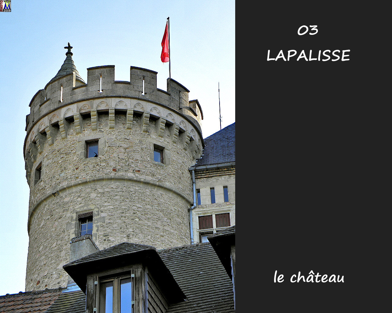 03LAPALISSE_chateau_122.jpg