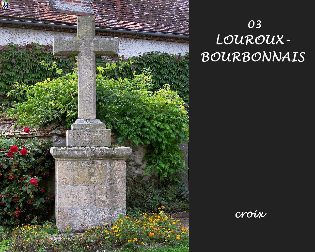 03LOUROUX-BOURBONNAIS_croix_100.jpg