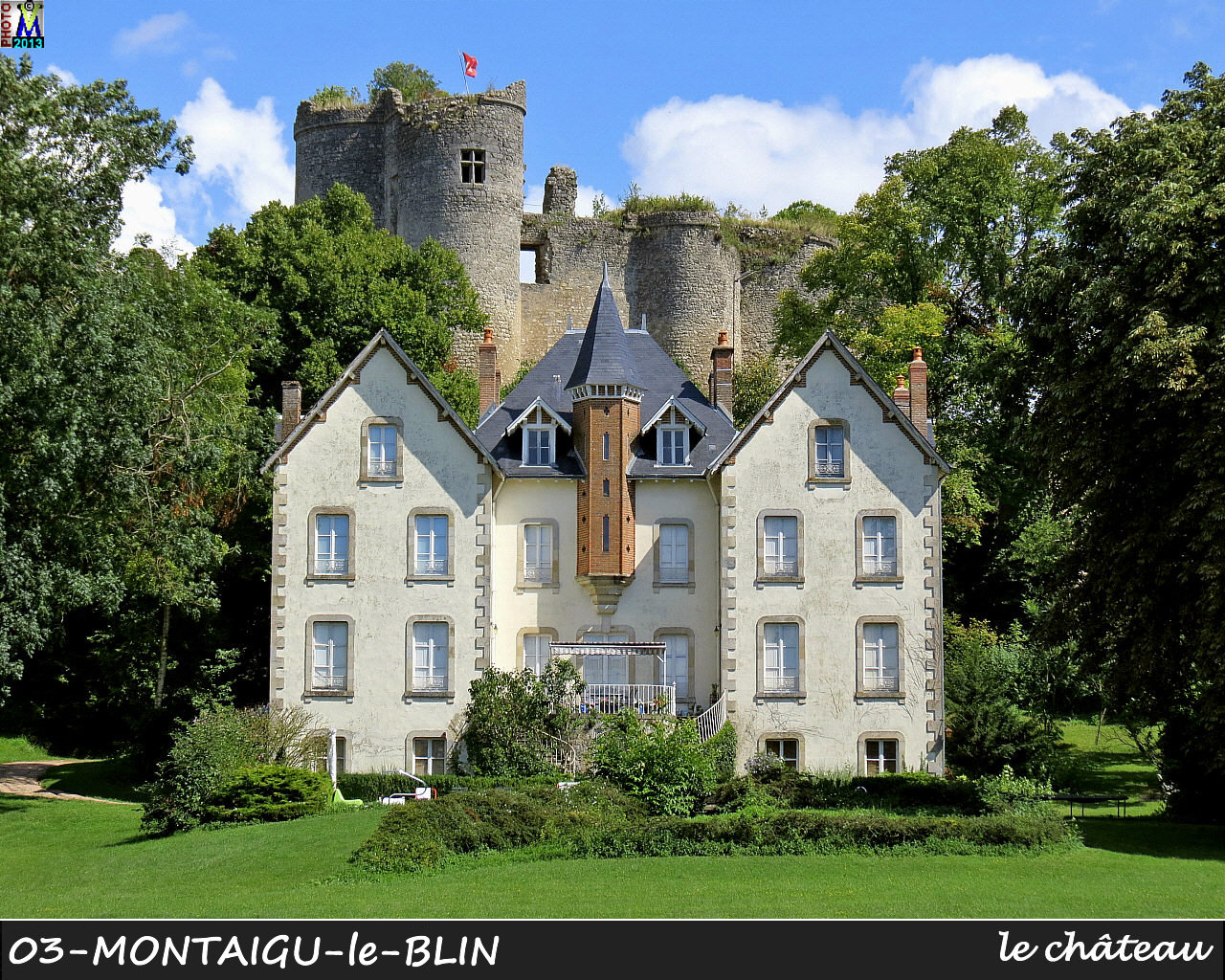 03MONTAIGU-BLIN_chateau_102.jpg
