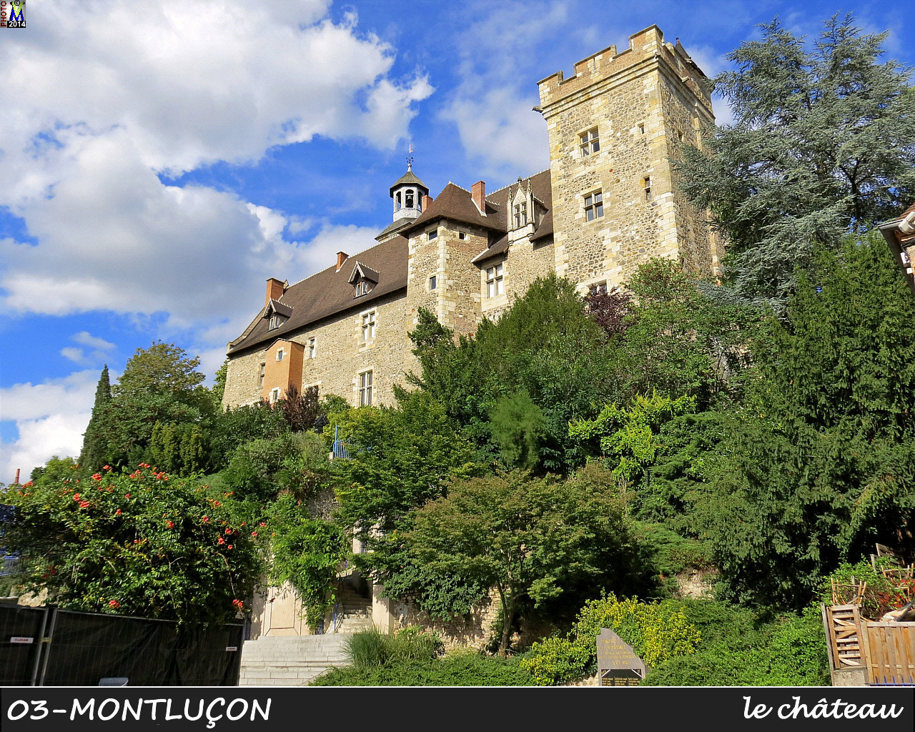 03MONTLUCON-chateau_101.jpg