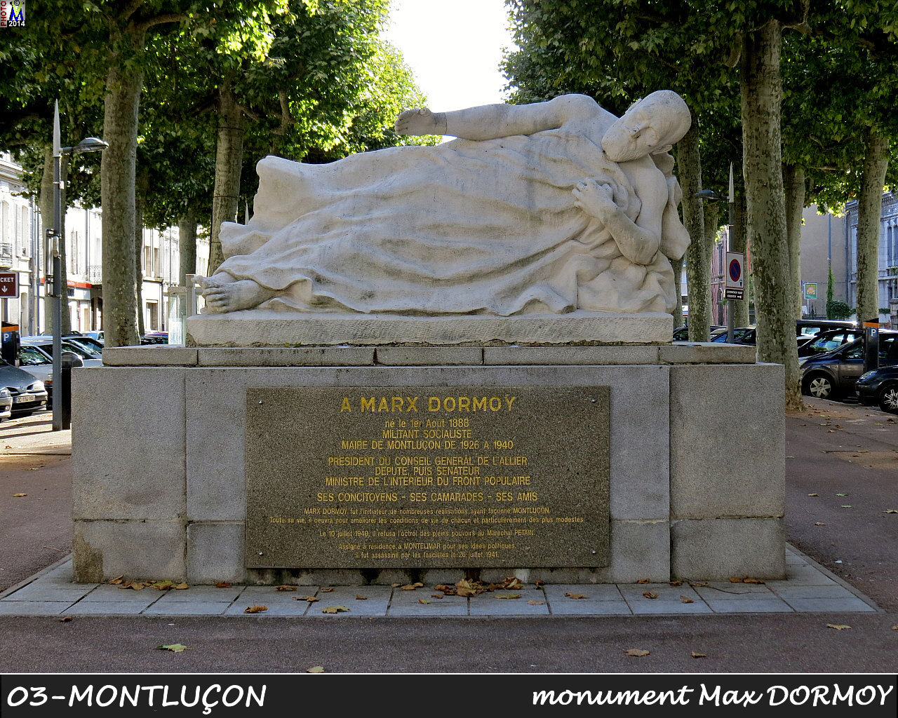 03MONTLUCON-monument_100.jpg