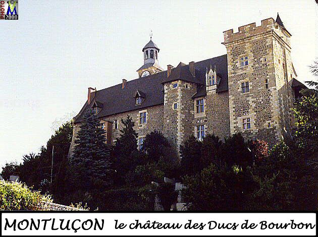 03MONTLUCON_chateau_100.jpg