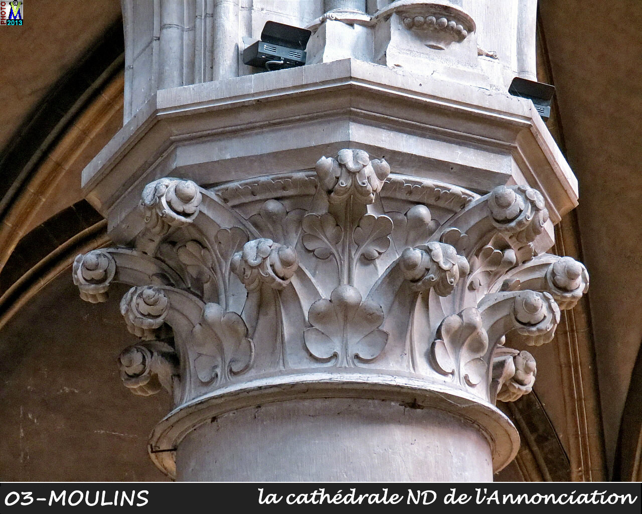 03MOULINS_cathedrale_212.jpg