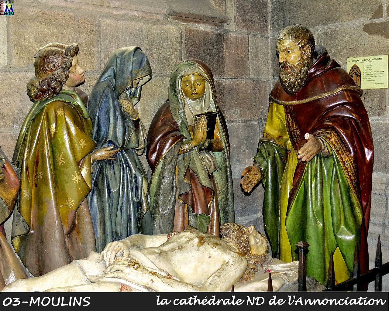 03MOULINS_cathedrale_224.jpg