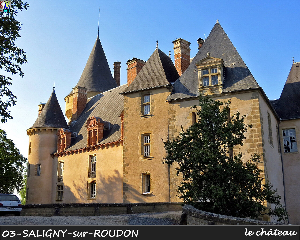 03SALIGNY-ROUDON_chateau_102.jpg
