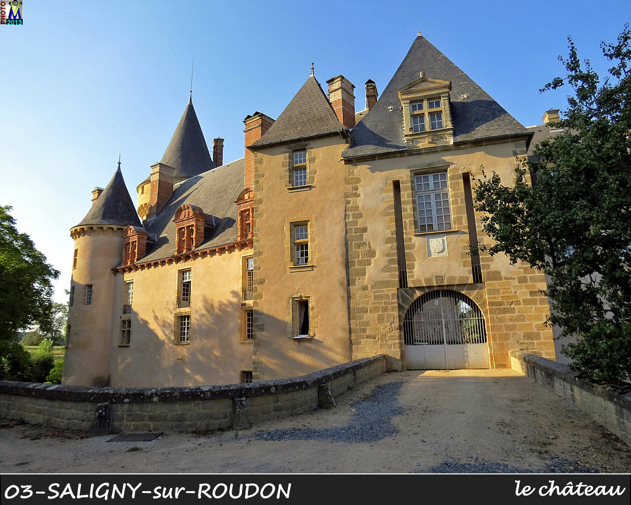 03SALIGNY-ROUDON_chateau_104.jpg