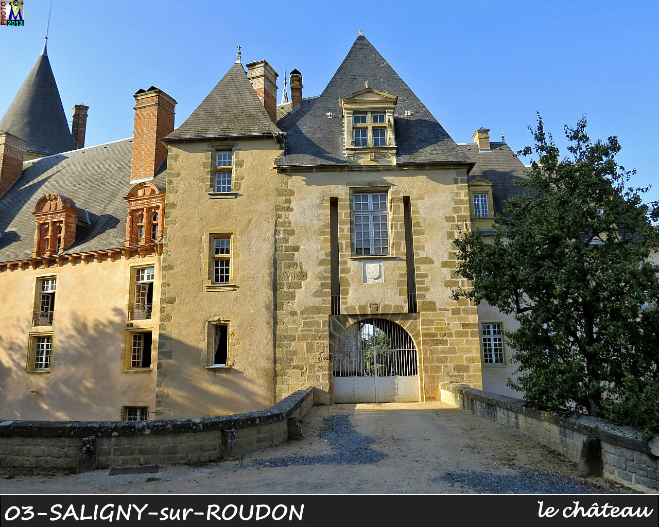 03SALIGNY-ROUDON_chateau_106.jpg