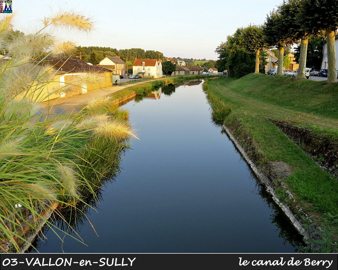 03VALLON-SULLY_canal_100.jpg